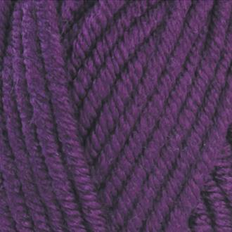 Superb Big - Dark Purple - 100g (image for) Superb Big - Dark Purple - 100g